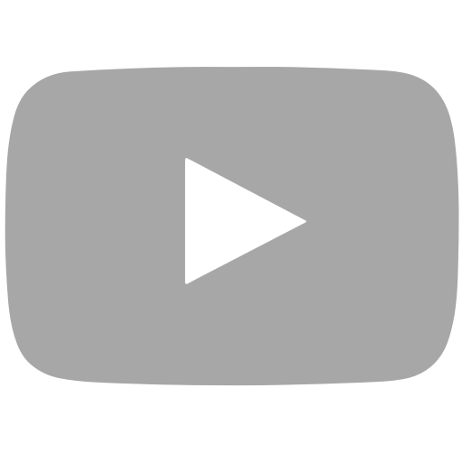 Youtube logo